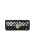 Chanel Clutch