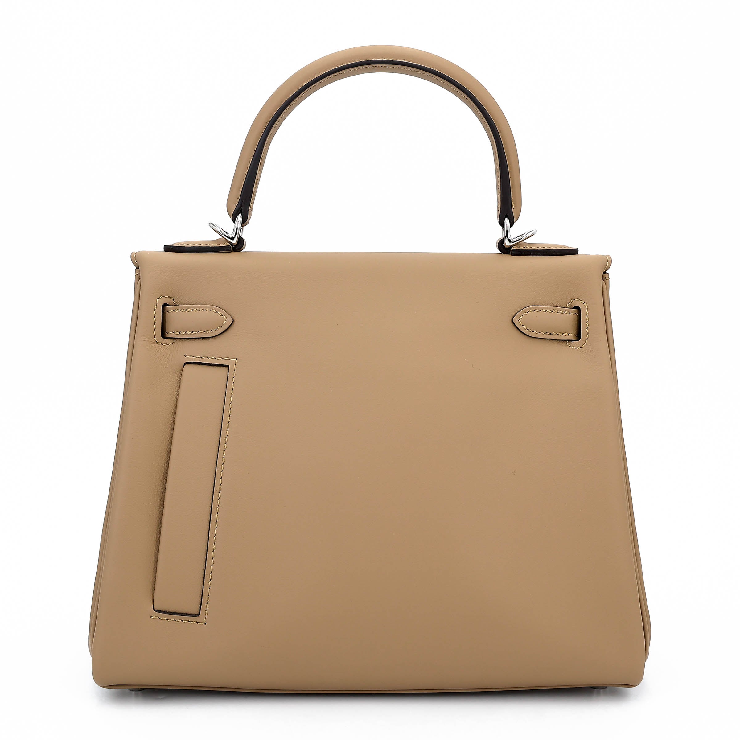 Hermès Limited Edition Kelly 25 – Coco Et Loco