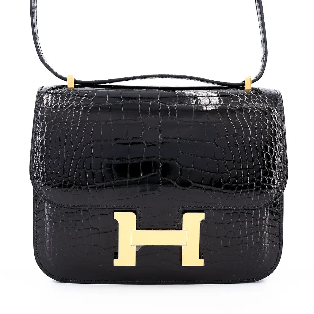 Hermès Constance Mini
