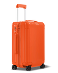 RIMOWA Cabin Carry on