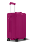 Rimowa cabin carry on