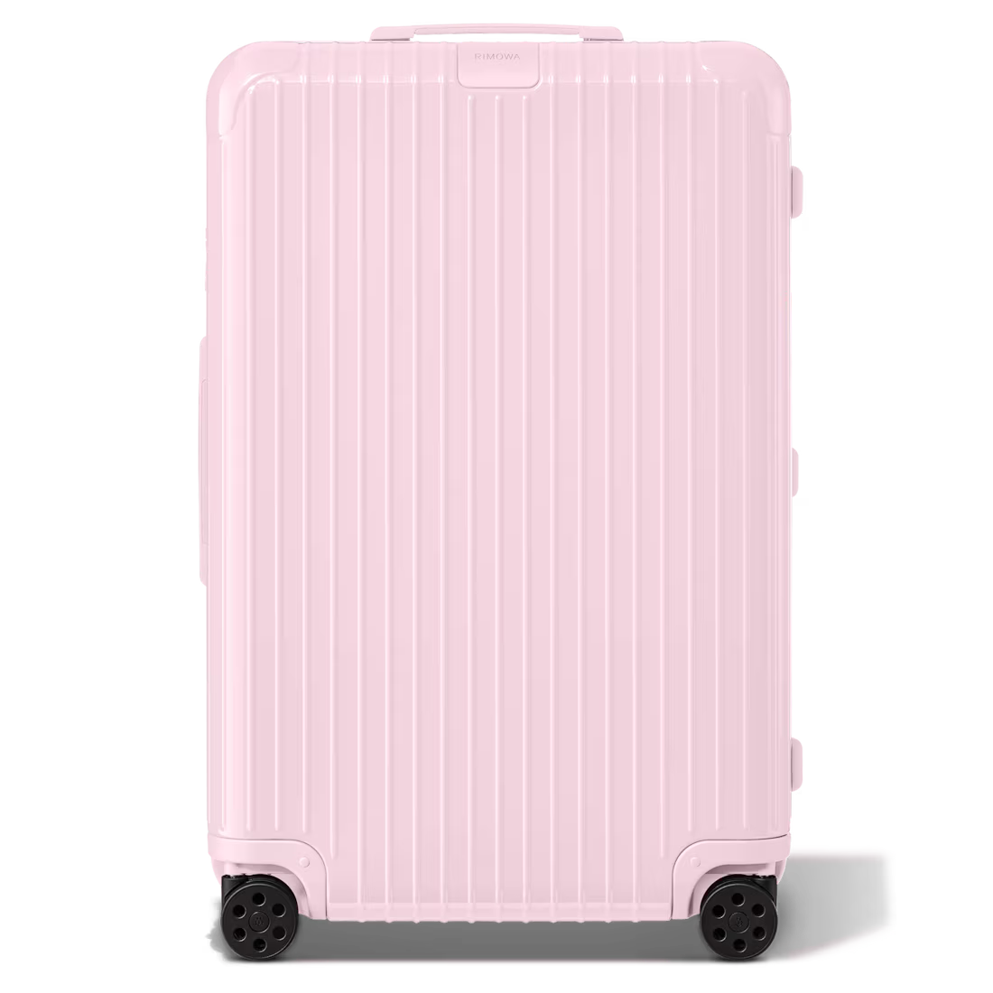 RIMOWA Check-In L