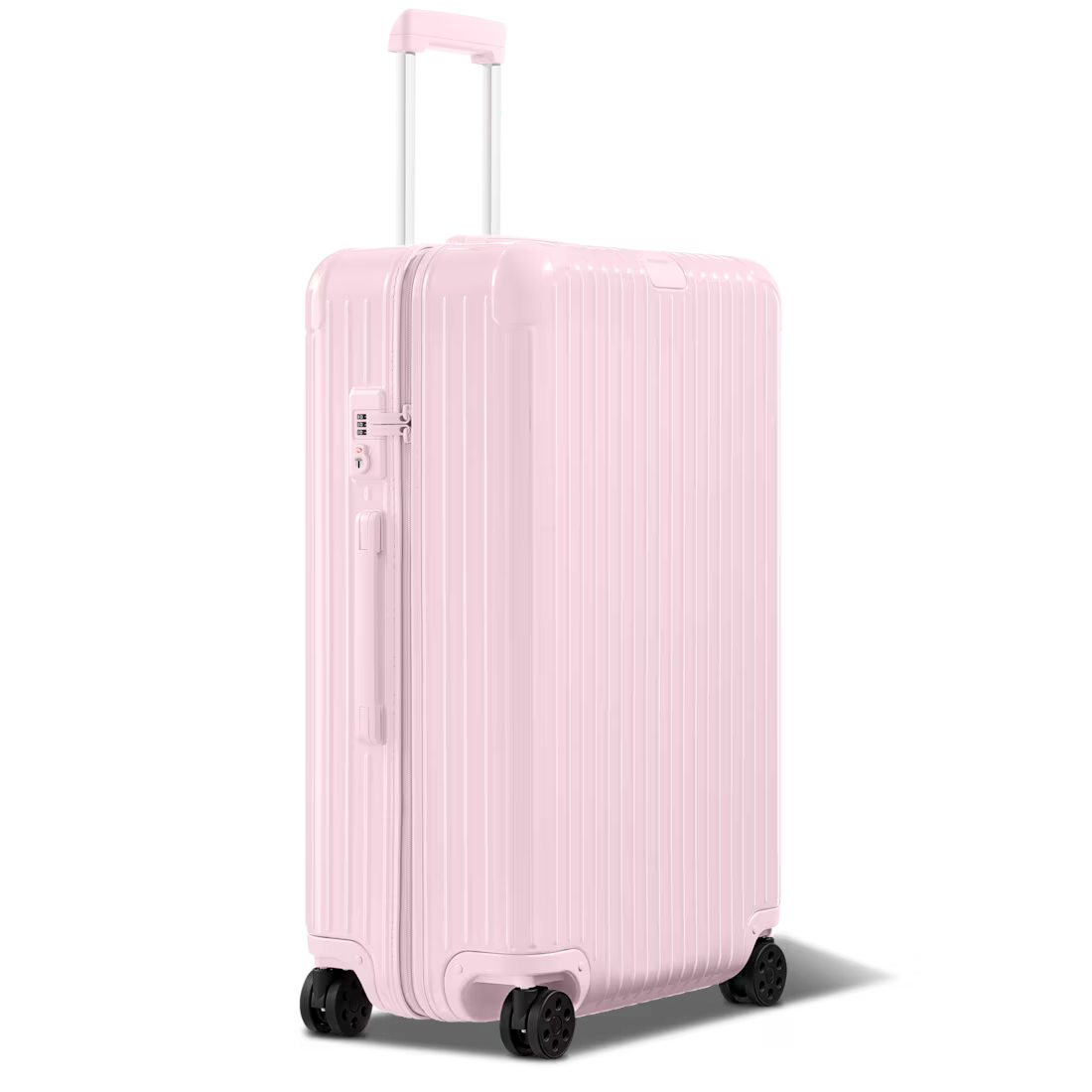 RIMOWA Check-In L