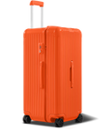 RIMOWA Trunk Plus