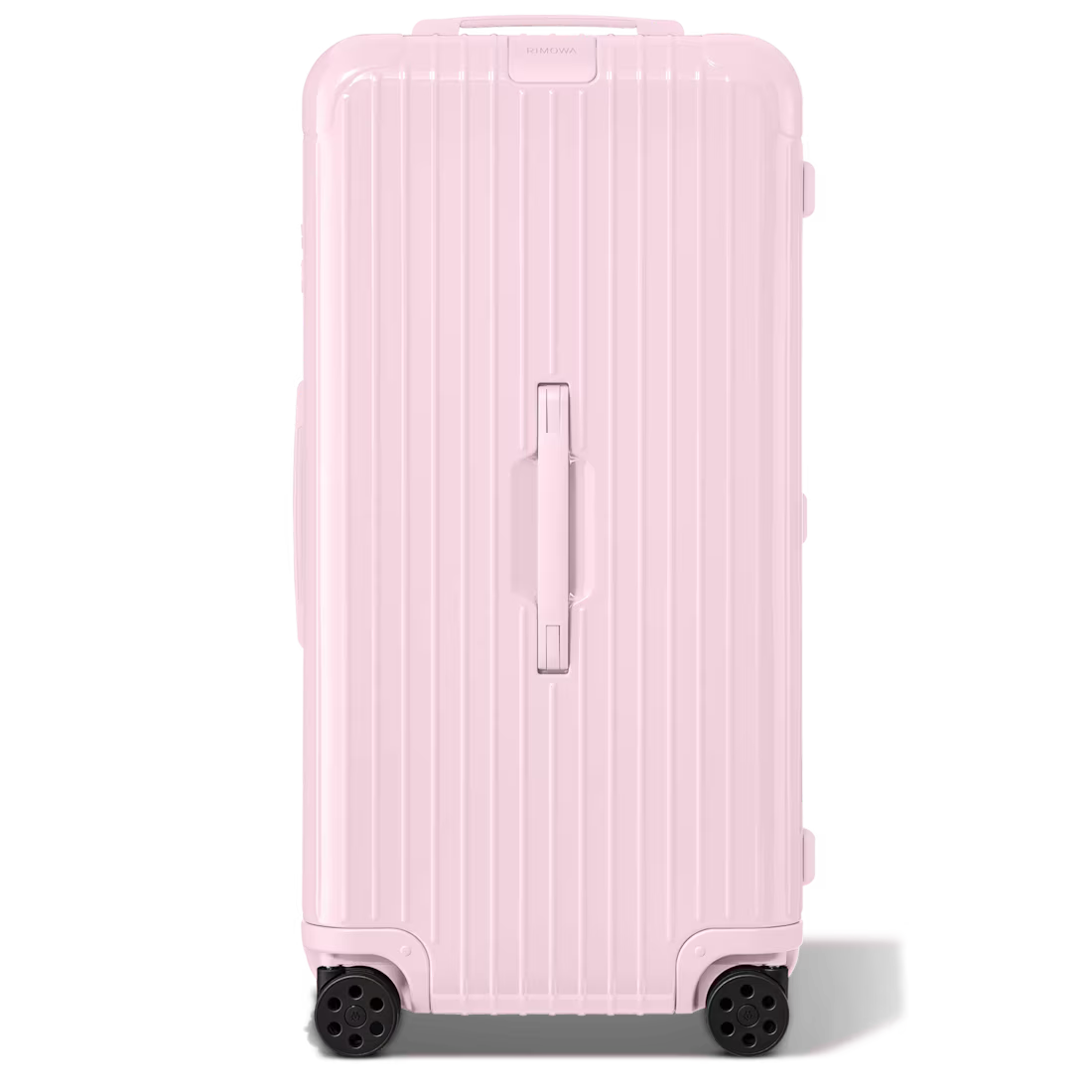 RIMOWA Trunk Plus