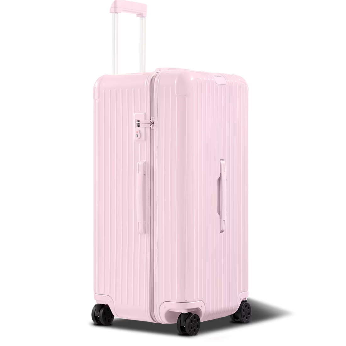 RIMOWA Trunk Plus