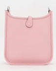 Hermès Evelyne 16 Amazone
