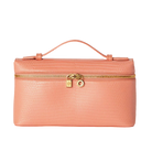 Loro Piana Extra Pocket L19.