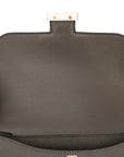 Hermès Constance Mini