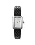 Chanel PREMIÈRE·BOY Watch