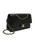 Chanel Classic 11.12 Handbag