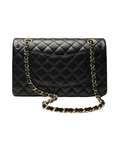 Chanel Classic 11.12 Handbag