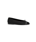 Chanel Ballet Flats.