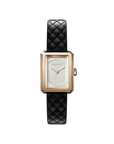 Chanel PREMIÈRE·BOY Watch