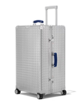 RIMOWA trunk Limited Edition