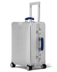 RIMOWA Cabin Limited Edition
