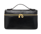 Loro Piana Extra Pocket L19.