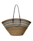 Loewe Large Anagram Basket