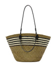 Loewe Medium Anagram Basket