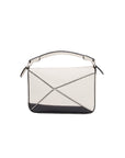 Loewe Futurist Cat mini Puzzle Bag