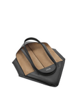Loewe Horizontal Puzzle Fold Tote - Medium