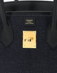 Hermès Shoulder Birkin