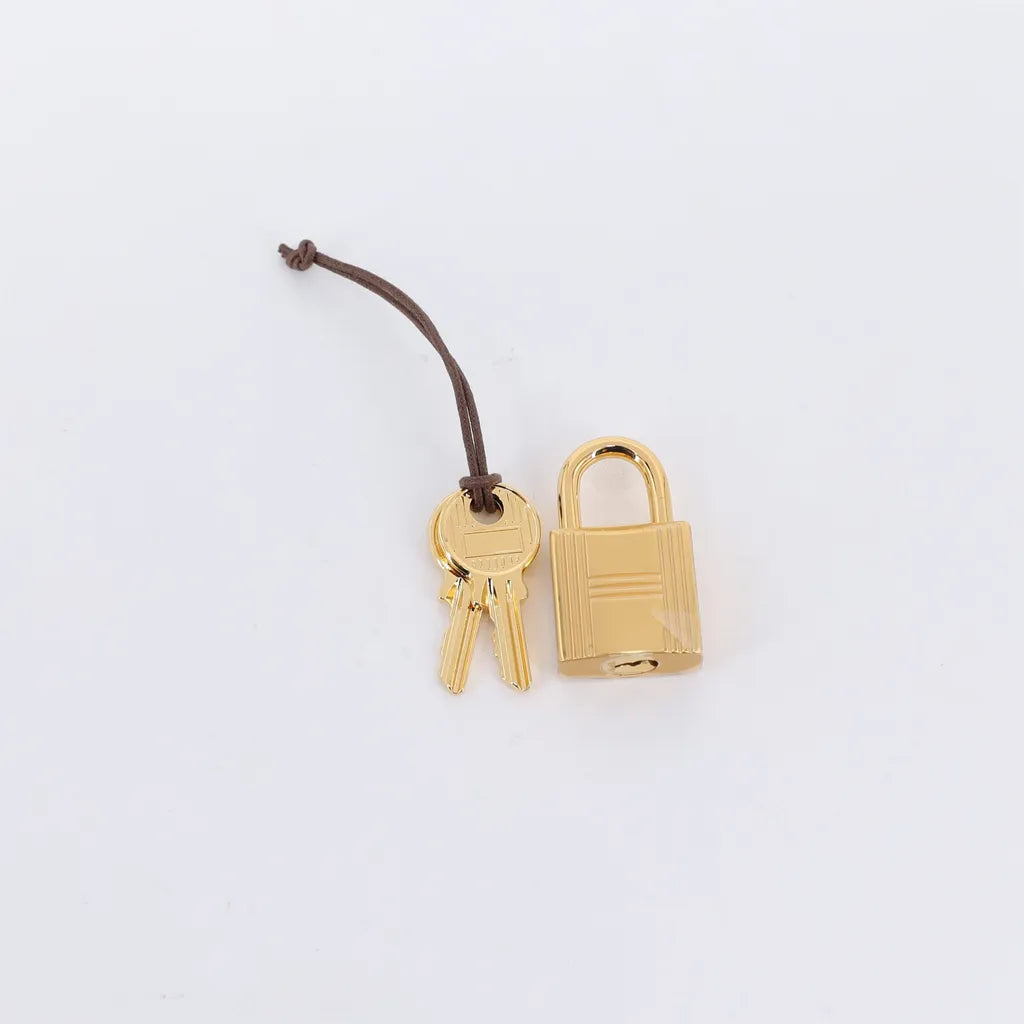 Hermès Picotin Lock 18 bordeaux