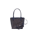 Goyard Mini Anjou Tote bag.