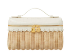 Loro Piana Extra Pocket L19.