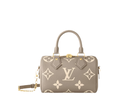 Louis Vuitton Speedy Bandoulière 20.