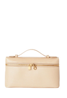Loro Piana Extra Pocket L19.