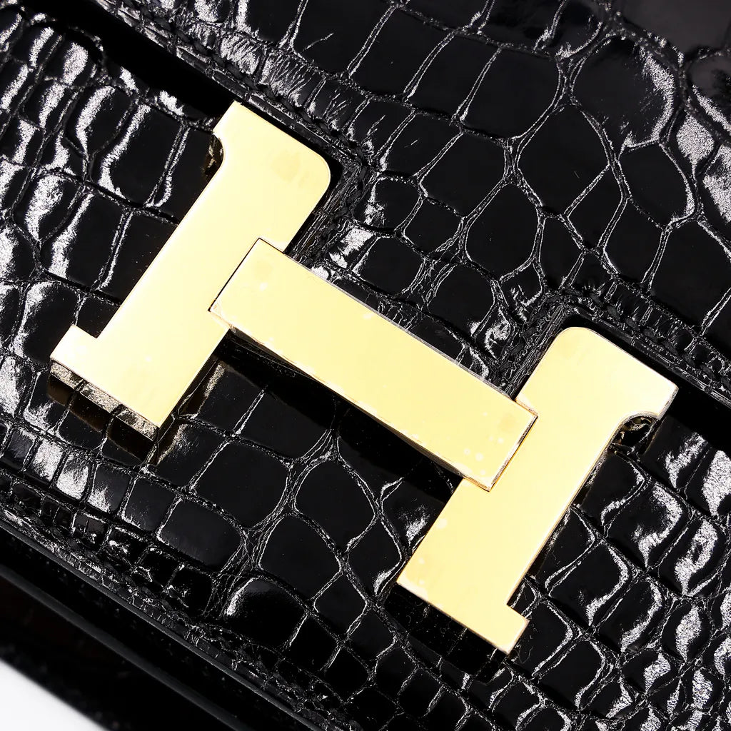 Hermès Constance Mini