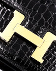 Hermès Constance Mini