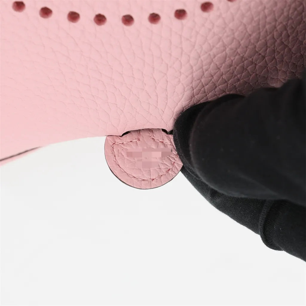 Hermès Evelyne 16 Amazone
