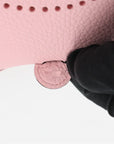 Hermès Evelyne 16 Amazone