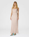 MISSONI DRESS