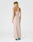MISSONI DRESS