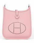 Hermès Evelyne 16 Amazone