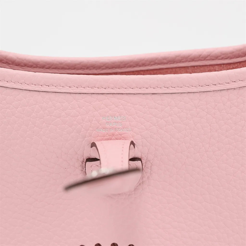 Hermès Evelyne 16 Amazone