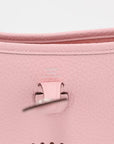 Hermès Evelyne 16 Amazone