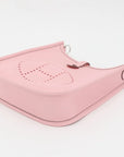 Hermès Evelyne 16 Amazone