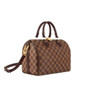 Louis Vuitton Speedy Bandoulière 25.