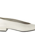 Loro Piana Rebecca Ballet Flat