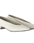 Loro Piana Rebecca Ballet Flat
