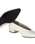 Loro Piana Rebecca Ballet Flat