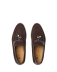 Loro Piana Loafer
