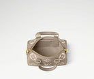 Louis Vuitton Speedy Bandoulière 20.
