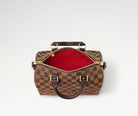 Louis Vuitton Speedy Bandoulière 25.