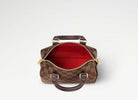 Louis Vuitton Speedy Bandoulière 20.