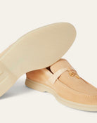Summer Charms Walk Loafer.